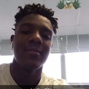 Meet your Posher, Kareem